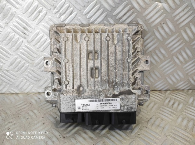 9691854780 PEUGEOT купить в Одесса
