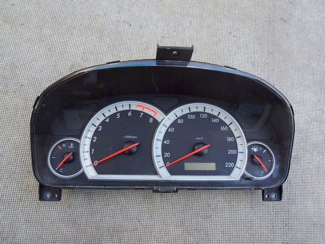 96941860 GM купить в Украина