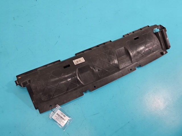 PORSCHE 97010624102 в наличии Ужгород