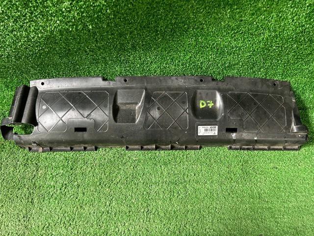 97010624102 PORSCHE купить в Павлоград