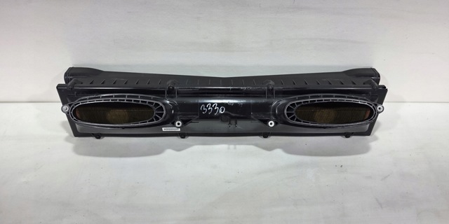 97011002102 PORSCHE Корпус фильтра купить в Сумы
