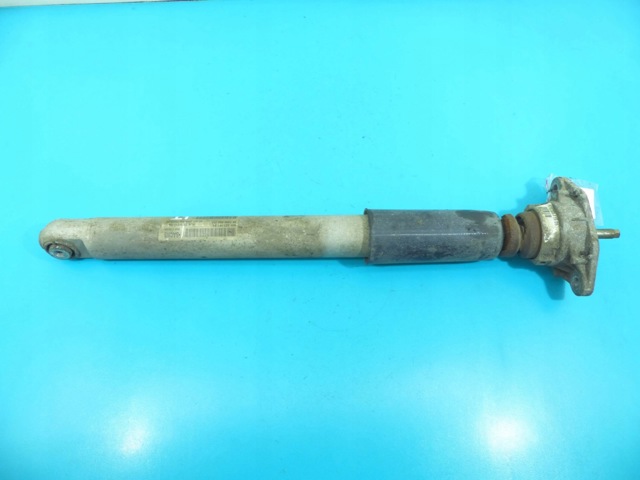 97033306106 PORSCHE Амортизатор задний купить в Каменское