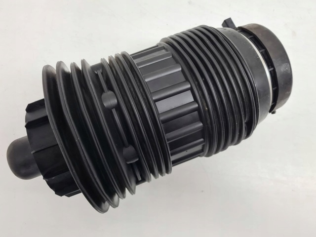 97033353334 PORSCHE Пневмоподушка (пневморессора) моста заднего купить в Сумы