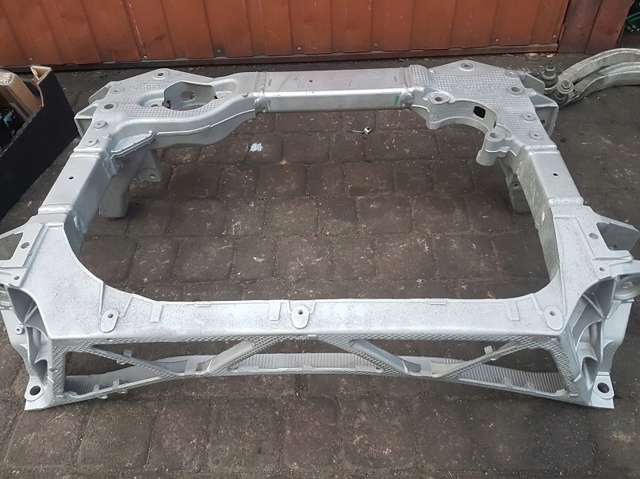 97034110109 PORSCHE купить в Ирпень