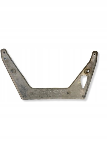 PORSCHE 97034111105 в наличии Запорожье