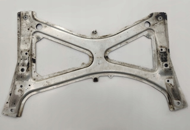 PORSCHE 97034126106 в наличии Николаев