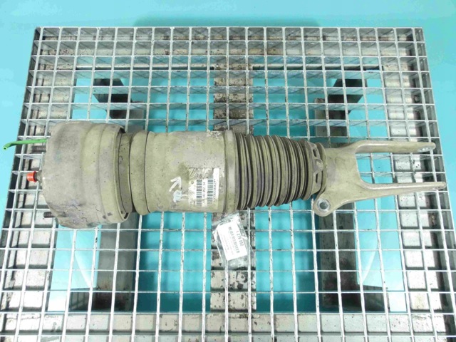 97034305234 PORSCHE Амортизатор передний правый купить в Ровно