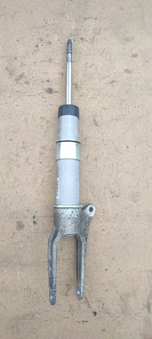 97034306133 PORSCHE купить в Полтава