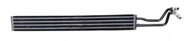 97034723903 PORSCHE купить в Харьков