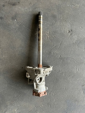 97034902104 PORSCHE купить в Сумы