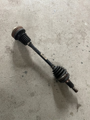 97034903802 PORSCHE купить в Винница