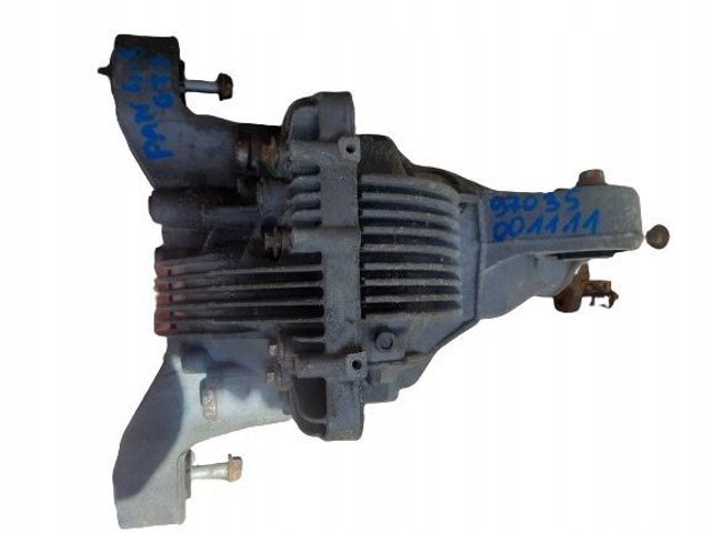 97035001111 PORSCHE купить в Одесса