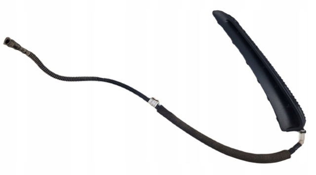 97050435300 PORSCHE купить в Житомир