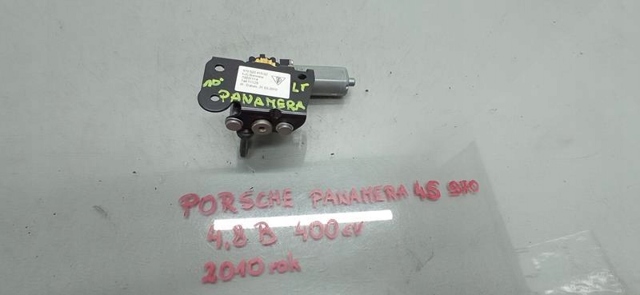 PORSCHE 97052241502 в наличии Черкассы
