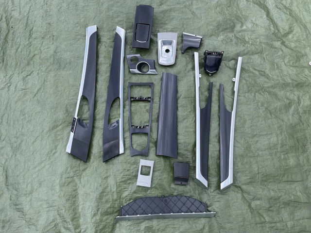 97055348100 купить Ужгород