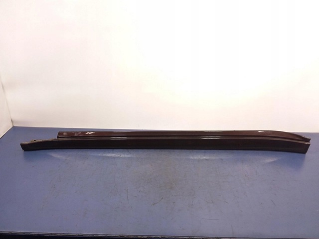 97055950100 PORSCHE купить в Ужгород
