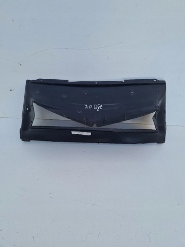97057532316 PORSCHE купить в Ужгород