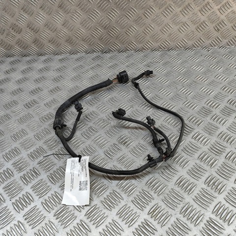 97061280100 купить Чернигов