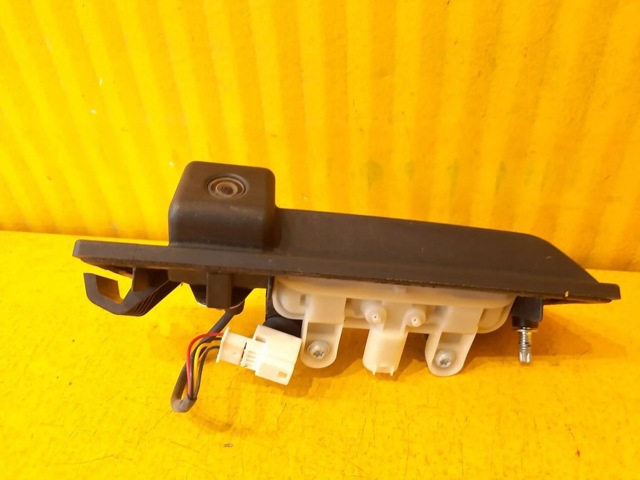 97061342502 PORSCHE купить в Чернигов