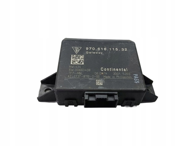97061811532 PORSCHE купить в Украина