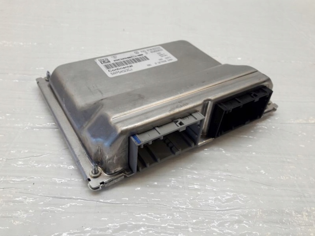 97061827032 PORSCHE купить в Черкассы
