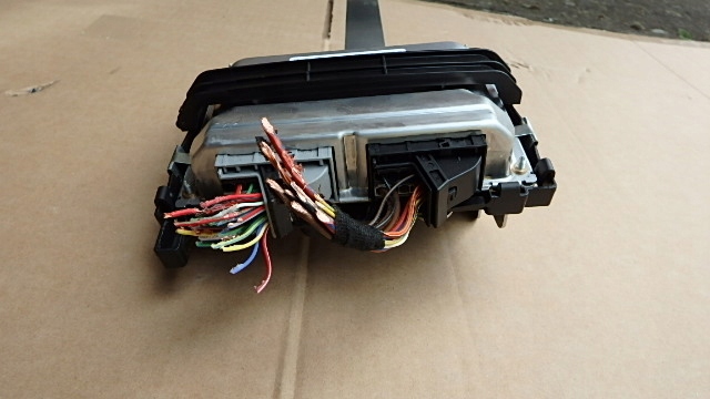 PORSCHE 97061827106 в наличии Ирпень