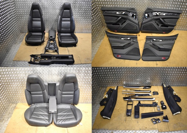 97061853712 PORSCHE купить в Ирпень