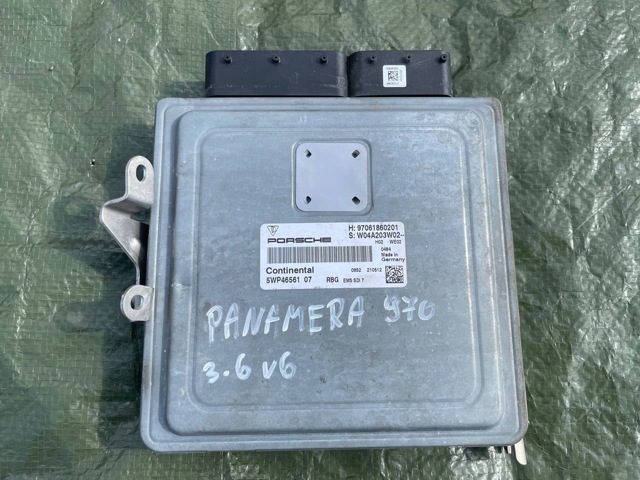 97061860201 купить Львов