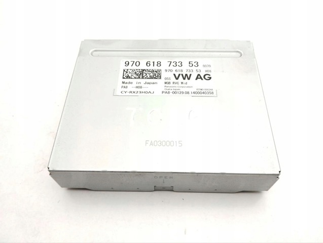 PORSCHE 97061873353 в наличии Ирпень