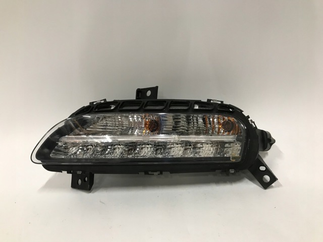 97063108102 PORSCHE купить в Хмельницкий