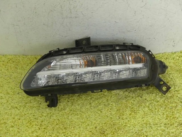 PORSCHE 97063108103 в наличии Каменское