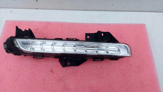 97063108252 PORSCHE купить в Львов