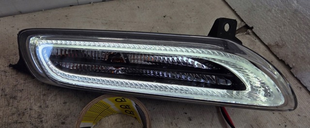 97063108402 PORSCHE купить в Ужгород