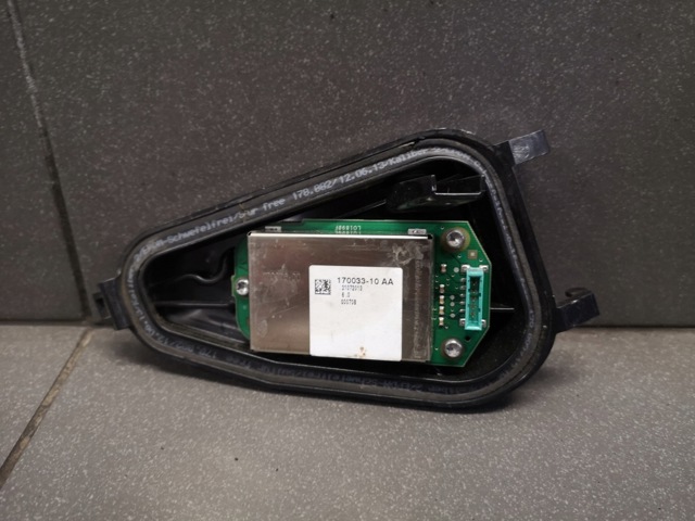97063110300 PORSCHE купить в Сумы