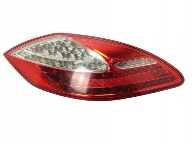 PORSCHE 97063141504 в наличии Днепр