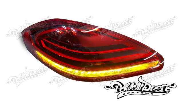 PORSCHE 97063143104 в наличии Николаев