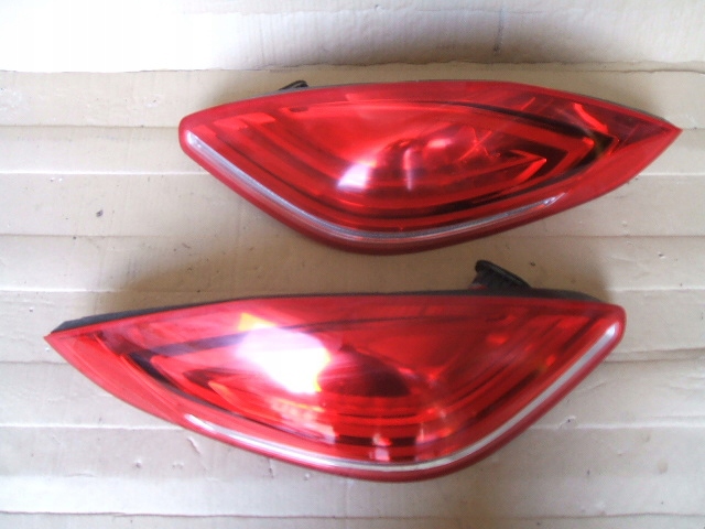 PORSCHE 97063143104 в наличии Кривой Рог