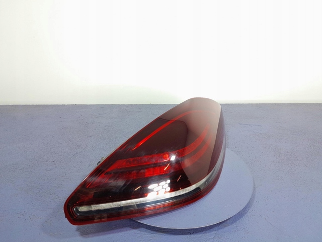 97063199203 PORSCHE купить в Николаев
