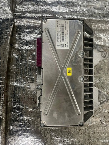 97064544305 PORSCHE купить в Днепр