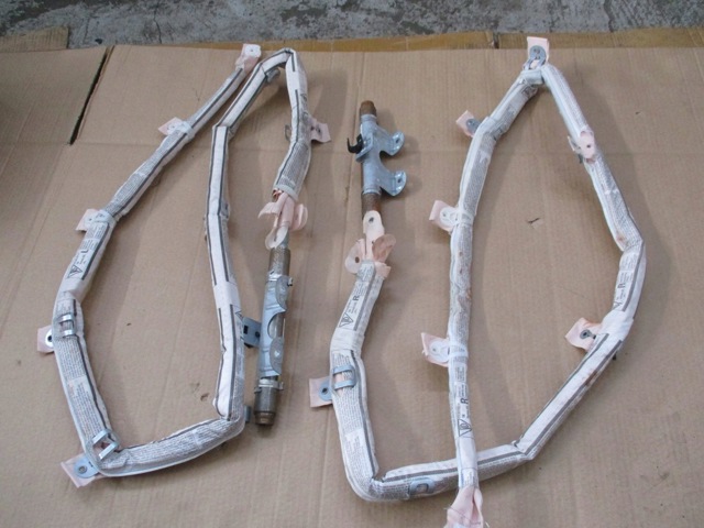 PORSCHE 97080309101 в наличии Ужгород