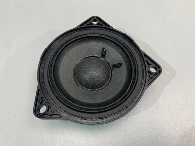 971035415G PORSCHE Динамик "торпедо" купить в Днепр