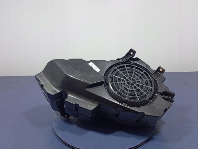 971035481F купить Запорожье