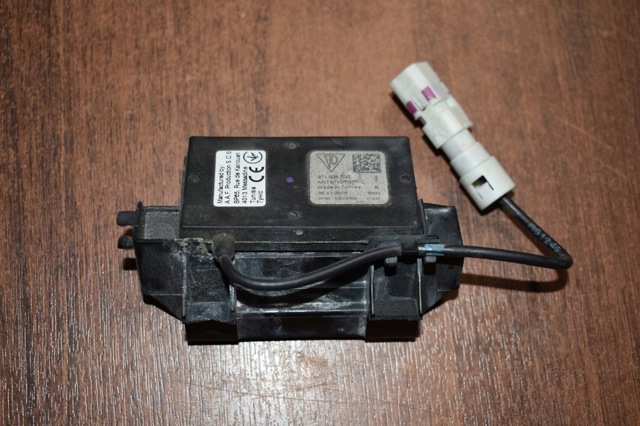 971035500 PORSCHE купить в Сумы