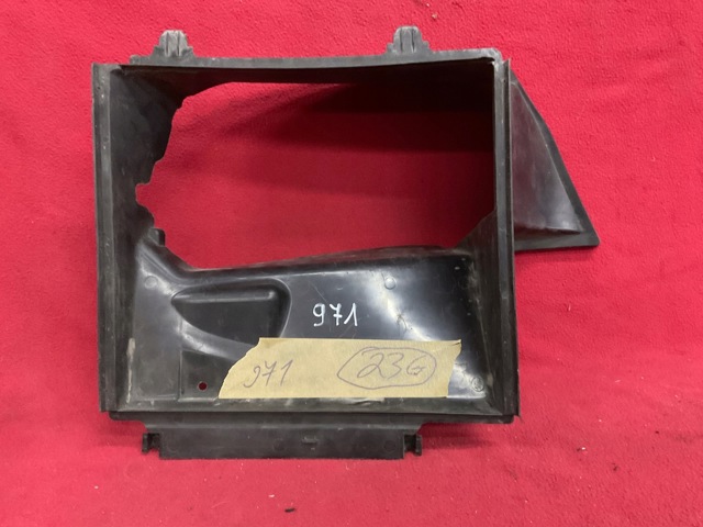 971121334F купить Одесса