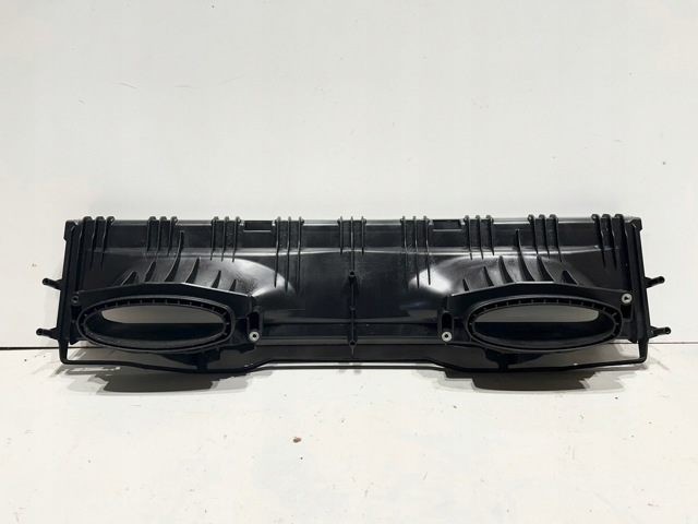 PORSCHE 971128607H в наличии Харьков