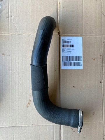 971145709AA PORSCHE купить в Чернигов