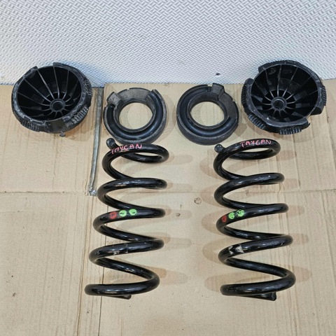 971412149 PORSCHE купить в Кривой Рог
