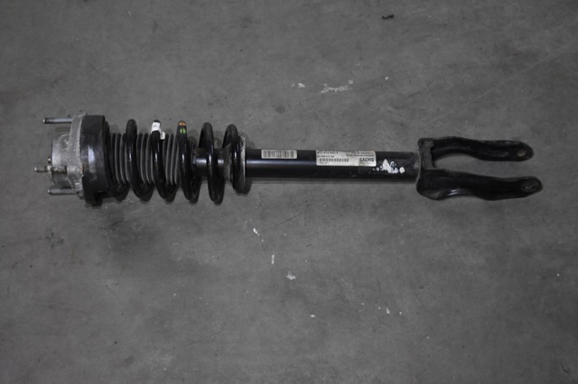 971413031L PORSCHE купить в Черкассы