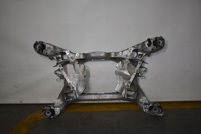 971599030AA PORSCHE купить в Киев