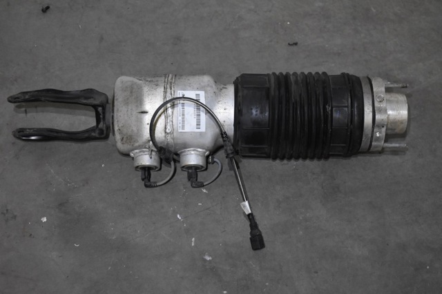 971616038N PORSCHE купить в Запорожье